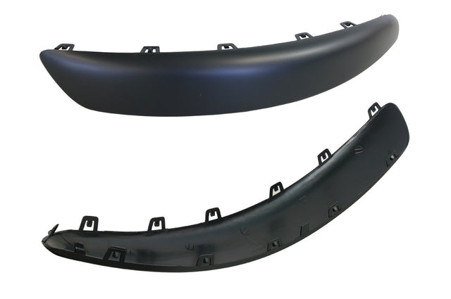 Front Bumper Bar Mould (LHS) Peugeot 307 T5 2001 - 2005 PG37-BAM-11L - Sterling