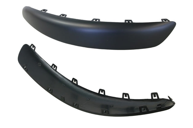 Front Bumper Bar Mould (RHS) Peugeot 307 T5 2001 - 2005 PG37-BAM-11R - Sterling
