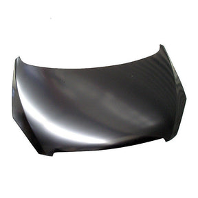 Bonnet (Front) Peugeot 307 T5 2001 - 2005 PG37-BNT-11F - Sterling