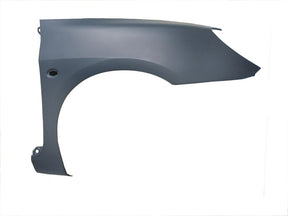 Guard (RHS) Peugeot 307 T5 2001 - 2005 PG37-GUD-09R - Sterling