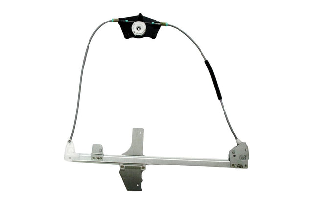 Front Window Regulator RHS (No Motor) Peugeot 307 T5/T6 12/2001 - 2009 PG37-WIR-01R - Sterling