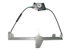 Front Window Regulator RHS (No Motor) Peugeot 307 T5/T6 12/2001 - 2009 PG37-WIR-03R - Sterling