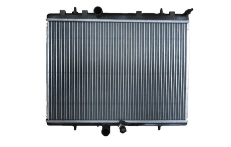 Radiator for Auto & Manual Peugeot 308 T7 02/2007 - 09/2014 PG38-RAD-001 - Sterling Parts