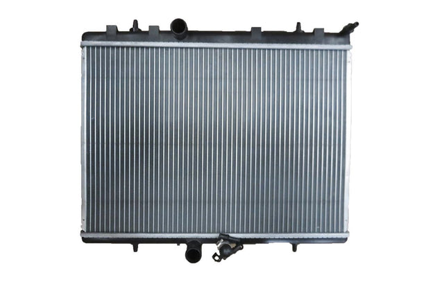 Radiator (380mm x 549mm x 26mm) Peugeot 3008 T8 2010 - 2017 PG38-RAD-040 - Sterling