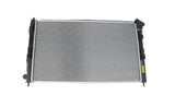 Radiator for Auto & Manual Peugeot 4008 05/2012 - 2017 PG4008-RAD-003 - Sterling