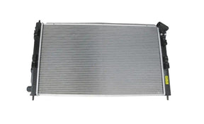 Radiator for Auto & Manual Peugeot 4008 05/2012 - 2017 PG4008-RAD-003 - Sterling