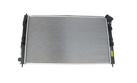 Radiator for Auto & Manual Peugeot 4008 05/2012 - 2017 PG4008-RAD-003 - Sterling Parts