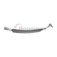 Power Steering Pressure Hose fits Toyota Camry SV21 – PH-601 – Boonma | Universal Auto Spares