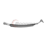 Power Steering Pressure Hose fits Toyota Camry SV21 – PH-601 – Boonma | Universal Auto Spares