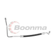 Power Steering Pressure Hose fits Holden Commodore VN/VP/VR V8 – PH-606 – Boonma | Universal Auto Spares