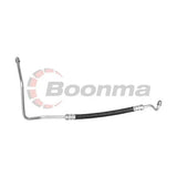 Power Steering Pressure Hose fits Holden Commodore VN/VP/VR V8 – PH-606 – Boonma | Universal Auto Spares