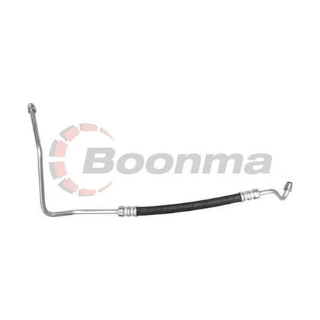 Power Steering Pressure Hose fits Holden Commodore VN/VP/VR V8 – PH-606 – Boonma | Universal Auto Spares