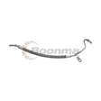 Power Steering Pressure Hose fits Holden Commodore VN/VP/VR V6 – PH-607 – Boonma | Universal Auto Spares