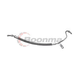 Power Steering Pressure Hose fits Holden Commodore VN/VP/VR V6 – PH-607 – Boonma | Universal Auto Spares