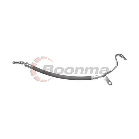 Power Steering Pressure Hose fits Holden Commodore VN/VP/VR V6 – PH-607 – Boonma | Universal Auto Spares