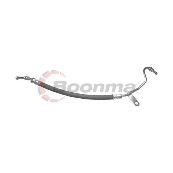 Power Steering Pressure Hose fits Holden Commodore VN/VP/VR V6 – PH-607 – Boonma | Universal Auto Spares