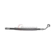 Power Steering Pressure Hose fits Mitsubishi Triton – PH-612 – Boonma | Universal Auto Spares