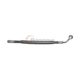 Power Steering Pressure Hose fits Mitsubishi Triton – PH-612 – Boonma | Universal Auto Spares