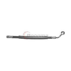 Power Steering Pressure Hose fits Mitsubishi Triton – PH-612 – Boonma | Universal Auto Spares