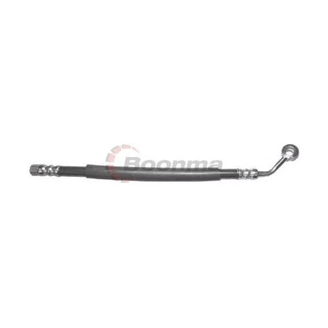 Power Steering Pressure Hose fits Mitsubishi Triton – PH-612 – Boonma | Universal Auto Spares