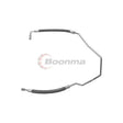 Power Steering Pressure Hose fits Toyota Camry VCV10 V6 93-95 – PH-614 – Boonma | Universal Auto Spares