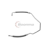 Power Steering Pressure Hose fits Toyota Camry VCV10 V6 93-95 – PH-614 – Boonma | Universal Auto Spares