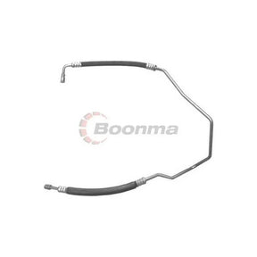Power Steering Pressure Hose fits Toyota Camry VCV10 V6 93-95 – PH-614 – Boonma | Universal Auto Spares
