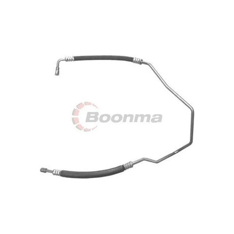 Power Steering Pressure Hose fits Toyota Camry VCV10 V6 93-95 – PH-614 – Boonma | Universal Auto Spares