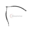 Power Steering Pressure Hose fits Toyota Camry VCV10/VDV10 V6 – PH-615 – Boonma | Universal Auto Spares