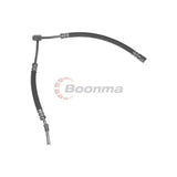 Power Steering Pressure Hose fits Toyota Camry VCV10/VDV10 V6 – PH-615 – Boonma | Universal Auto Spares
