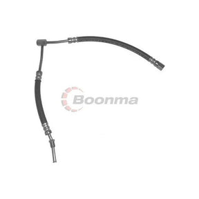 Power Steering Pressure Hose fits Toyota Camry VCV10/VDV10 V6 – PH-615 – Boonma | Universal Auto Spares