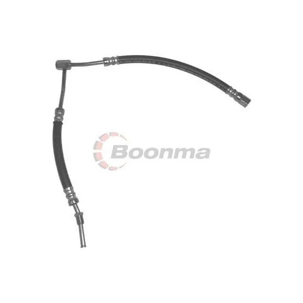 Power Steering Pressure Hose fits Toyota Camry VCV10/VDV10 V6 – PH-615 – Boonma | Universal Auto Spares