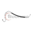 Power Steering Pressure Hose fits Holden Commodore VT S1 V6 – PH-617 – Boonma | Universal Auto Spares