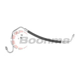 Power Steering Pressure Hose fits Holden Commodore VT S1 V6 – PH-617 – Boonma | Universal Auto Spares