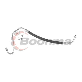 Power Steering Pressure Hose fits Holden Commodore VT S1 V6 – PH-617 – Boonma | Universal Auto Spares
