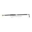 Power Steering Pressure Hose fits Nissan Primera P11 2.0L – PH-619 – Boonma | Universal Auto Spares