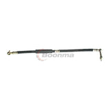Power Steering Pressure Hose fits Nissan Primera P11 2.0L – PH-619 – Boonma | Universal Auto Spares