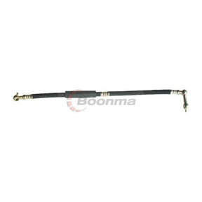 Power Steering Pressure Hose fits Nissan Primera P11 2.0L – PH-619 – Boonma | Universal Auto Spares