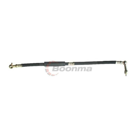 Power Steering Pressure Hose fits Nissan Primera P11 2.0L – PH-619 – Boonma | Universal Auto Spares