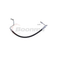 Power Steering Pressure Hose fits Ford Territory SX/SY 4.0L – PH-621 – Boonma | Universal Auto Spares