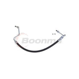 Power Steering Pressure Hose fits Ford Territory SX/SY 4.0L – PH-621 – Boonma | Universal Auto Spares