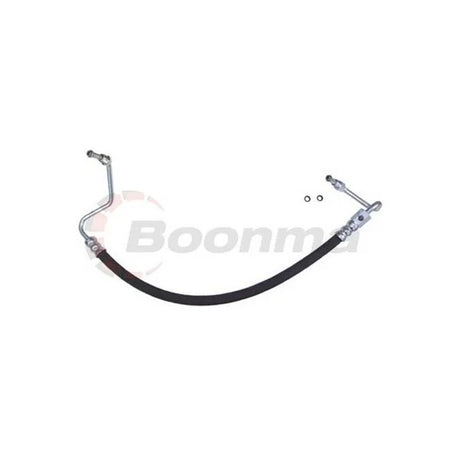 Power Steering Pressure Hose fits Ford Territory SX/SY 4.0L – PH-621 – Boonma | Universal Auto Spares