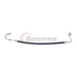 Power Steering Pressure Hose fits Ford Territory SY 4.0L – PH-624 – Boonma | Universal Auto Spares