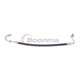 Power Steering Pressure Hose fits Ford Territory SY 4.0L – PH-624 – Boonma | Universal Auto Spares
