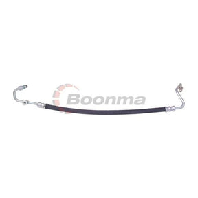 Power Steering Pressure Hose fits Ford Territory SY 4.0L – PH-624 – Boonma | Universal Auto Spares