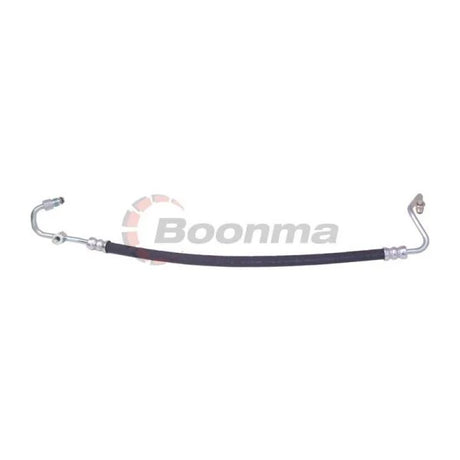 Power Steering Pressure Hose fits Ford Territory SY 4.0L – PH-624 – Boonma | Universal Auto Spares