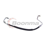 Power Steering Pressure Hose fits Ford Territory turbo SY – PH-625 – Boonma | Universal Auto Spares