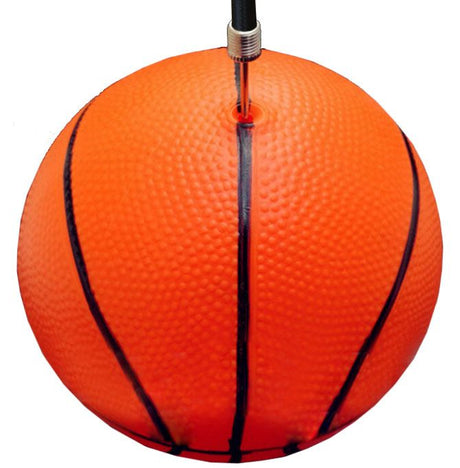 Heavy-Duty 12V Air Compressor Twin Cylinder, 150PSI Max, 300LPM Output - ProTyre | Universal Auto Spares