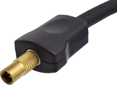 Heavy-Duty 12V Air Compressor Twin Cylinder, 150PSI Max, 300LPM Output - ProTyre | Universal Auto Spares