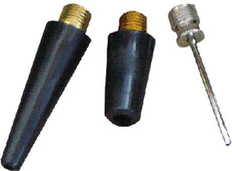 Heavy-Duty 12V Air Compressor Twin Cylinder, 150PSI Max, 300LPM Output - ProTyre | Universal Auto Spares